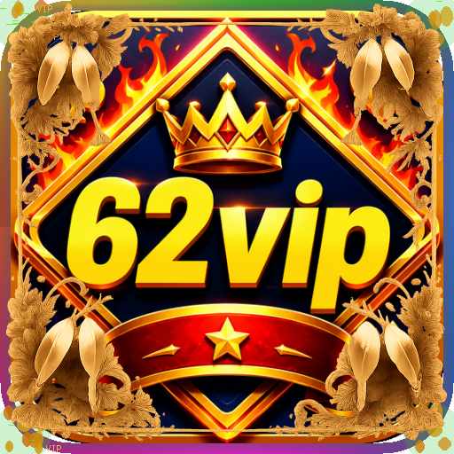 62vip — mitra unggulan