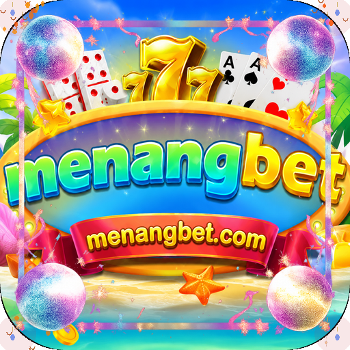 menangbet — mitra unggulan