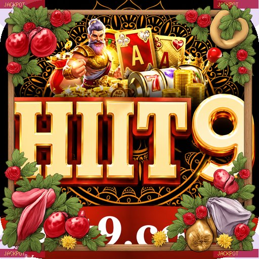 hit9 — galeri pratinjau - APK Resmi