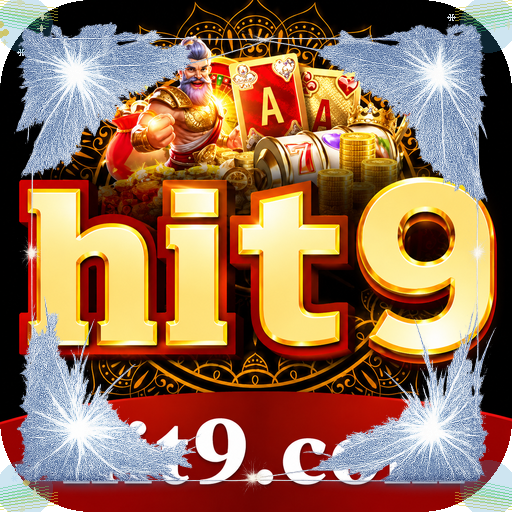 hit9 — galeri pratinjau Resmi APK